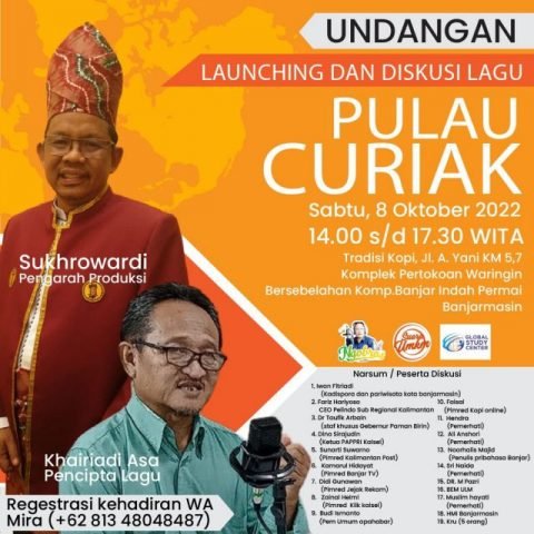 IMG 20221009 WA0072 scaled