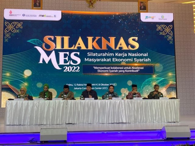 IMG 20221010 WA0076 scaled