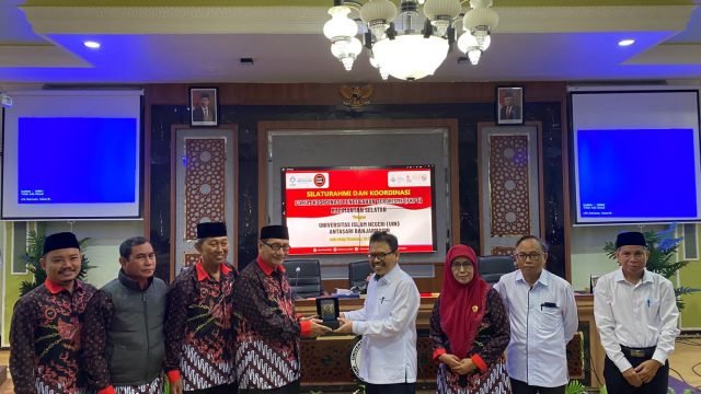 IMG 20221010 WA0094 scaled