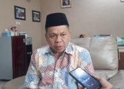 UMKM Uniska Libatkan Diri di MTQ Nasional 24 UMKM Uniska Libatkan Diri di MTQ Nasional