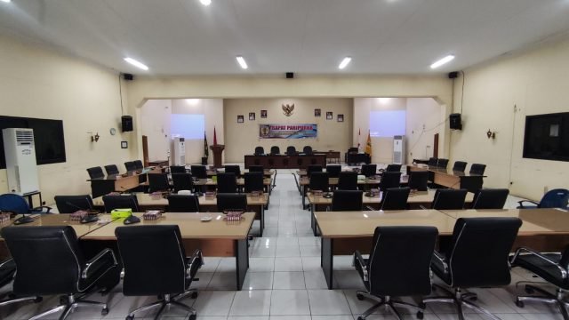 IMG 20221011 WA0099 scaled