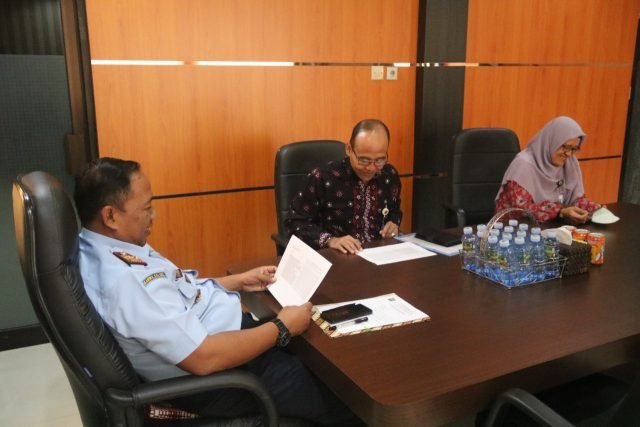 IMG 20221012 WA0012 scaled