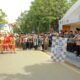 IMG 20221012 WA0078