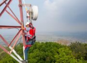 Tiga Tahun Transformasi Berkelanjutan Telkom Digital Bisa untuk Kedaulatan Digital Indonesia 23 Tiga Tahun Transformasi Berkelanjutan Telkom Digital Bisa untuk Kedaulatan Digital Indonesia