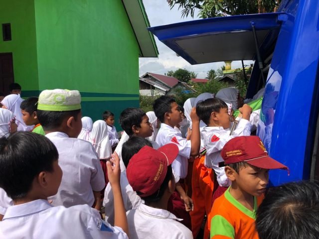 IMG 20221013 WA0095 scaled