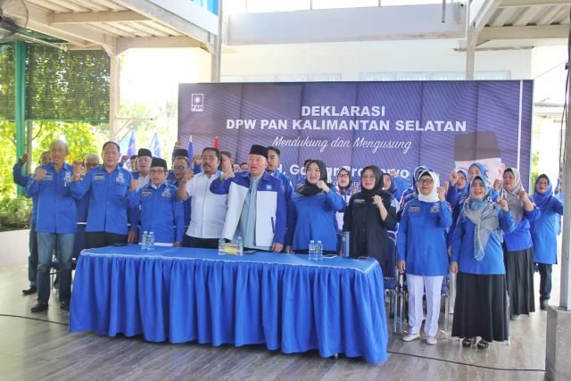 IMG 20221013 WA0128 scaled