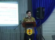 Bupati HST Buka Rakor Tim Pelaksana Kesehatan Jiwa Masyarakat (TP_KJM) 16 Bupati HST Buka Rakor Tim Pelaksana Kesehatan Jiwa Masyarakat (TP_KJM)