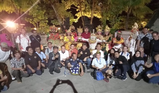 IMG 20221014 WA0056 scaled