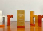 Inovasi CSR Telkom Kembali Sabet Penghargaan Internasional Golden Award 22 Inovasi CSR Telkom Kembali Sabet Penghargaan Internasional Golden Award