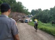 Yani Helmi Kritisi Infrastruktur di Sampanahan Kotabaru 29 Yani Helmi Kritisi Infrastruktur di Sampanahan Kotabaru