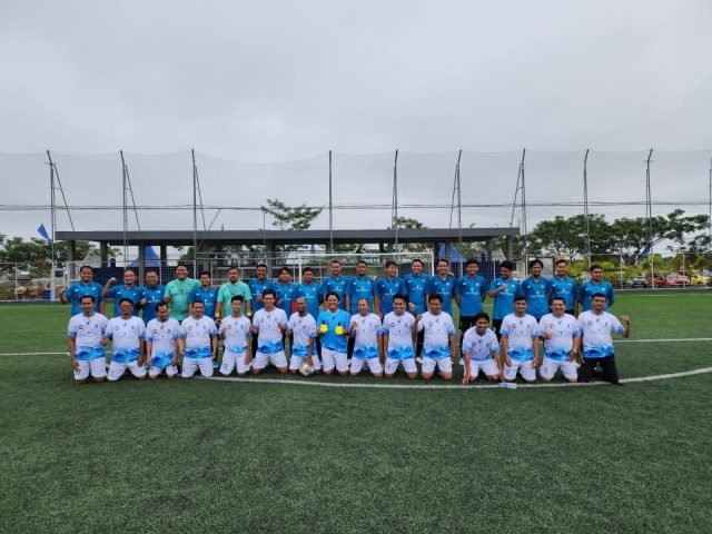 IMG 20221015 WA0060 scaled