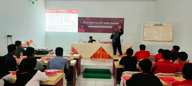 IMG 20221016 WA0083 scaled