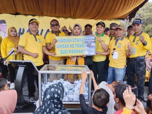 IMG 20221016 WA0091 scaled