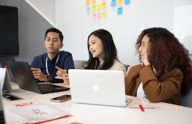 IMG 20221017 WA0001 scaled