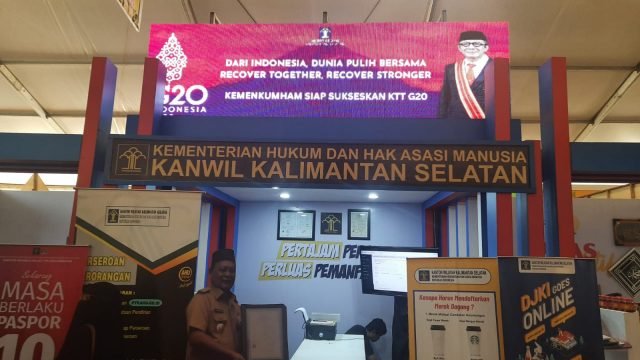 IMG 20221017 WA0055 scaled