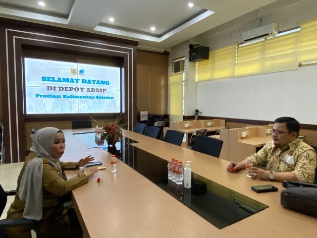 IMG 20221018 WA0006 scaled