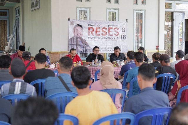 IMG 20221018 WA0040 scaled