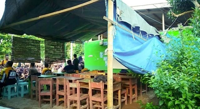 IMG 20221018 WA0060 scaled