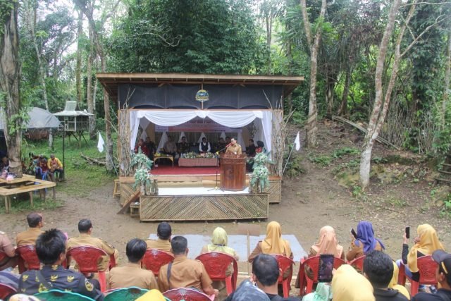 IMG 20221018 WA0069 scaled