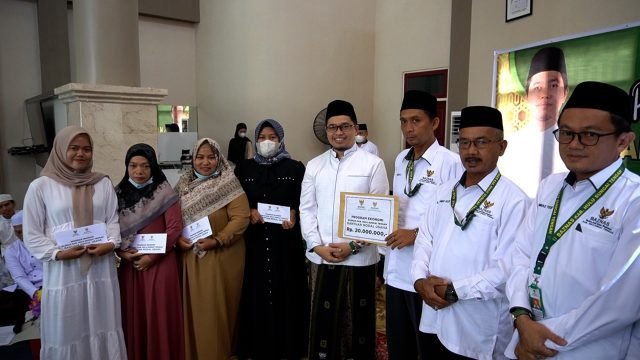 IMG 20221019 WA0010 scaled