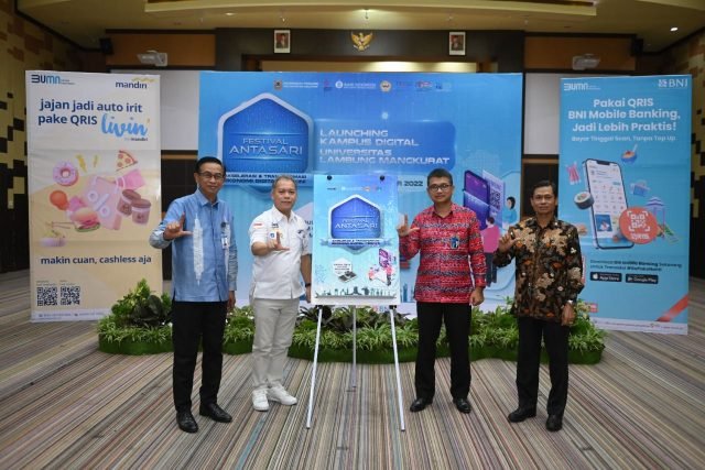 IMG 20221020 WA0091 scaled