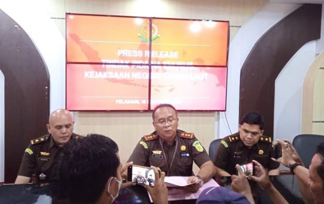 IMG 20221021 WA0034 scaled