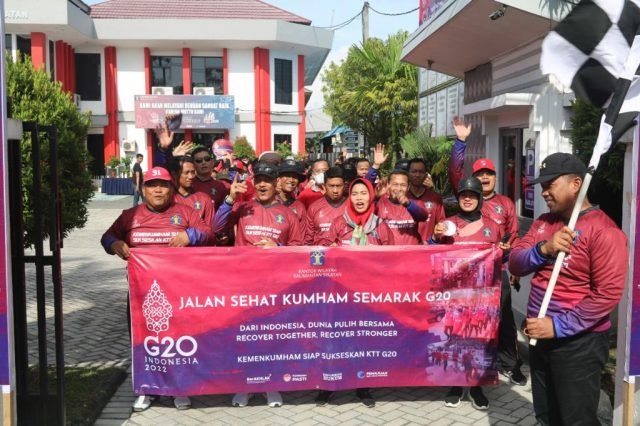 IMG 20221023 WA0008 scaled