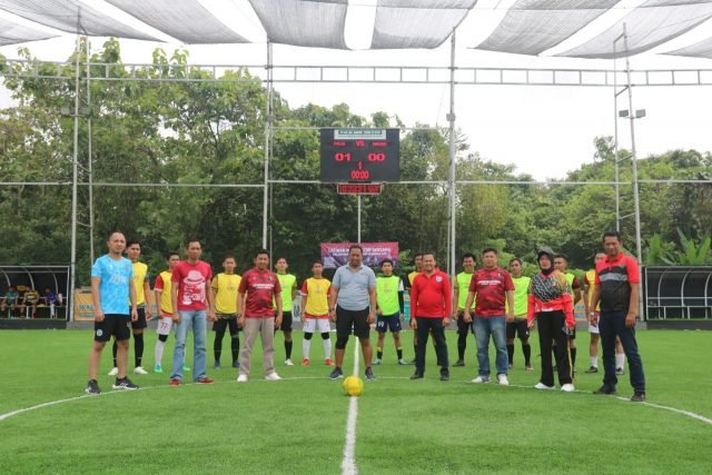 IMG 20221023 WA0015 scaled