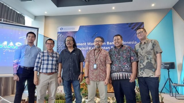 IMG 20221024 WA0052 scaled