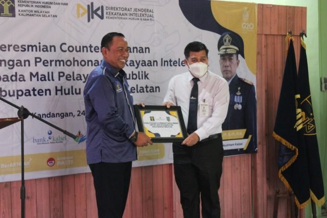 IMG 20221025 WA0013 scaled