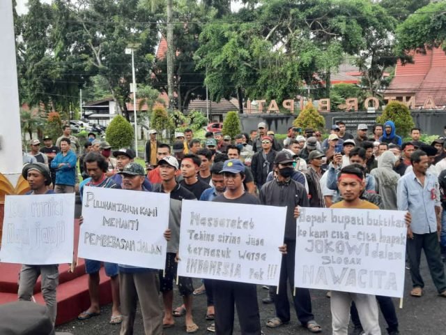 IMG 20221025 WA0031 scaled