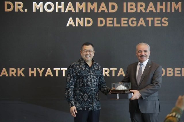 IMG 20221026 WA0077 scaled