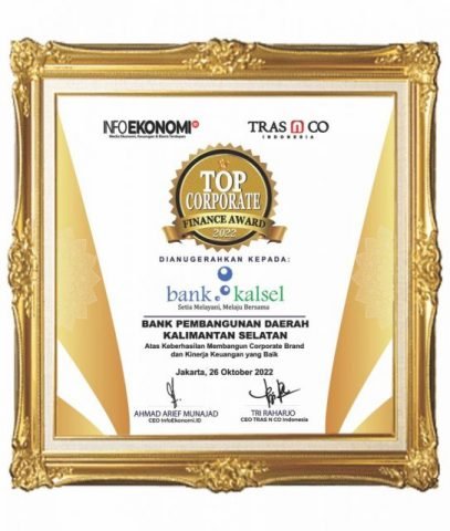 IMG 20221027 WA0003 scaled