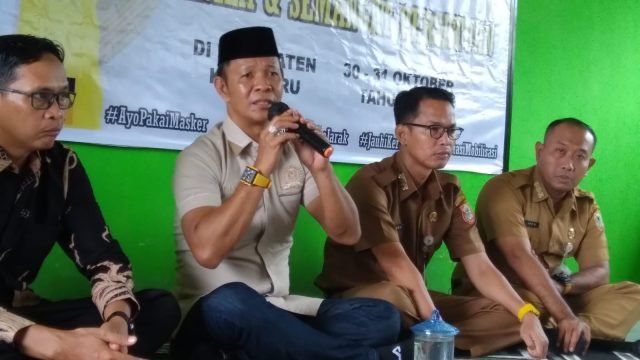 IMG 20221031 WA0009 scaled