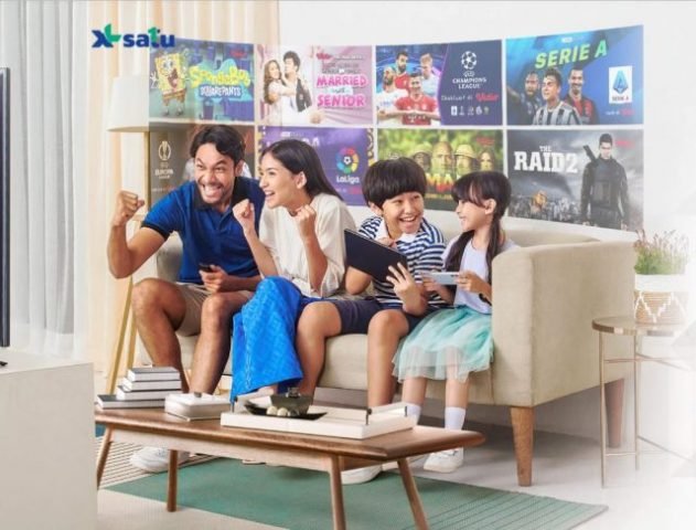 IMG 20221031 WA0038 1 scaled