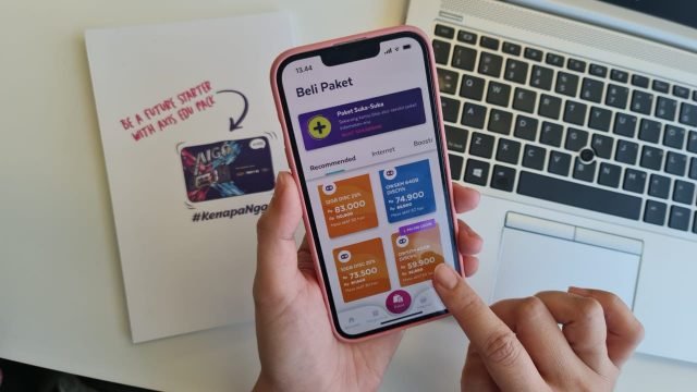 IMG 20221031 WA0039 scaled