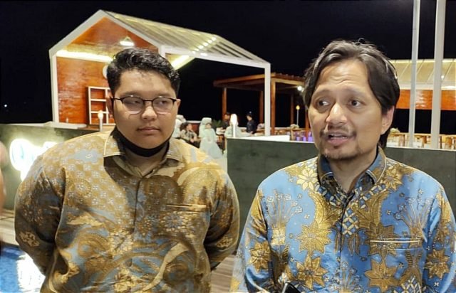 IMG 20221003 102810 scaled