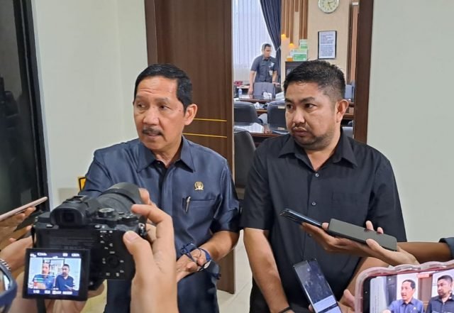 Perusahaan Tambang Wajib Perbaiki Jalan Longsor 1 IMG 20221005 195528 scaled