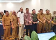 Kerawanan Pangan Aman, Kalteng Kekurangan Pasokan Sayur dan Buah 8 Kerawanan Pangan Aman, Kalteng Kekurangan Pasokan Sayur dan Buah