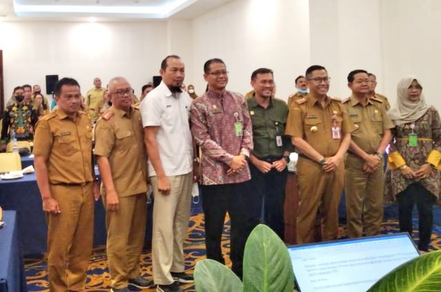 IMG 20221012 162445 scaled