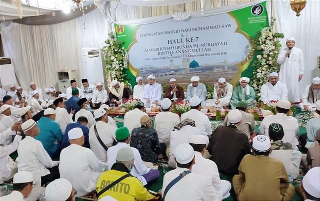 IMG 20221018 183321 scaled