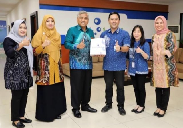 IMG 20221021 143726 scaled