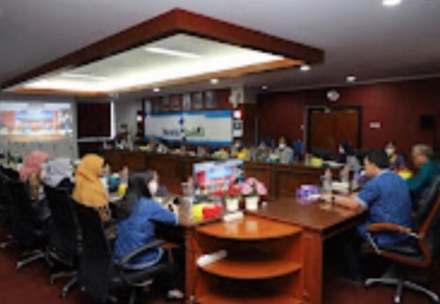 IMG 20221021 143740 scaled