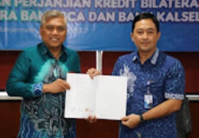 IMG 20221021 143756 scaled