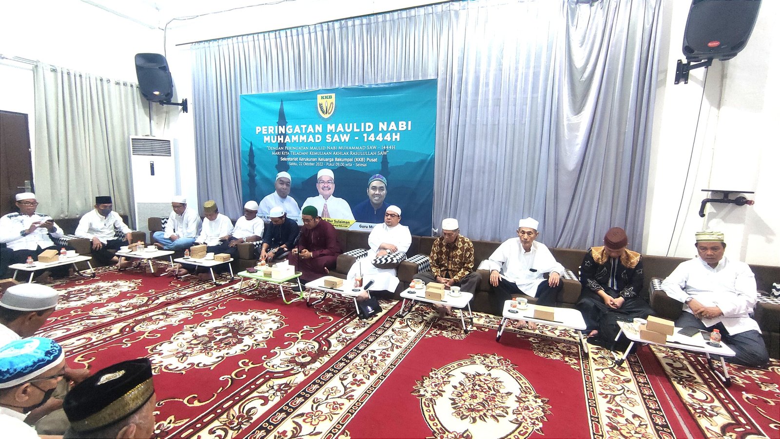 IMG 20221022 123514 2 scaled