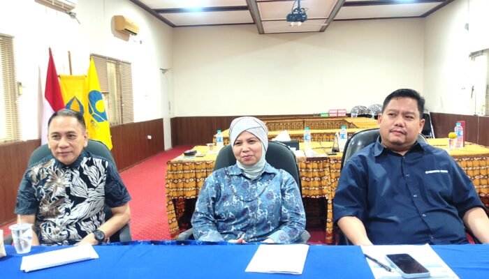 Jatah Solar Subsidi Selalu Berkurang, Hiswana Migas Kalsel Dorong Penambahan Kuota