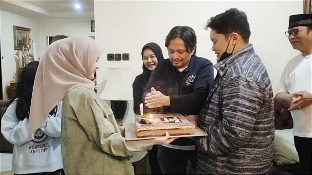 IMG 20221025 185851 scaled