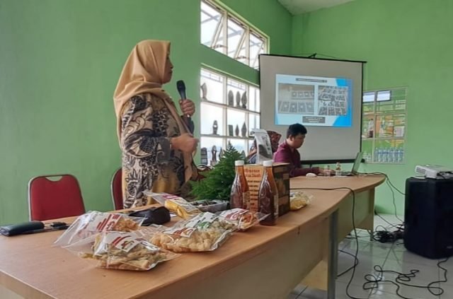 IMG 20221026 165047 scaled