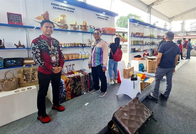 IMG 20221031 132138 scaled