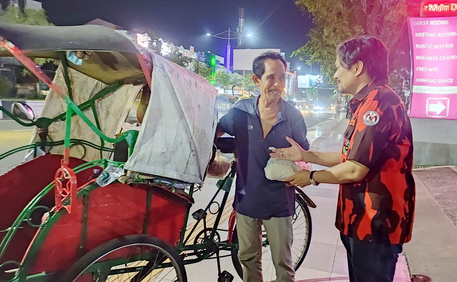 IMG 20221031 151528 scaled